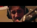 Tony Davis - Unrequited (Brad Mehldau)