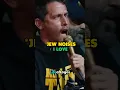 Download Lagu The Jews Hate The Jews!!! 😂😂😂 | Kill Tony Ft. Shane Gillis, Tony Hinchcliffe, \u0026 Jack Shaw