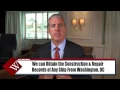 Navy Ship Asbestos Exposure - NY Attorney Joe Williams Explains How to Prove