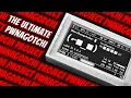 Build the ULTIMATE Pwnagotchi w Project Pwnag0dchi
