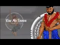 Kau Mo Samoa - SJ Demarco ( Official Audio \u0026 Lyrics / English translation  )