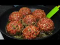Download Lagu Ze zijn zo lekker, ik maak ze minstens 3 keer per week! Simpel en lekker recept!