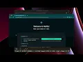 Angular Quick Start Template - Walkthrough