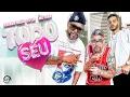 Download Lagu Todo Seu - DJ LA, Guinho Vilão, Mc Vina ( Clip oficial )