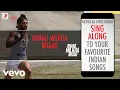 Download Lagu Bhaag Milkha Bhaag - Official Bollywood Lyrics|Arif Lohar