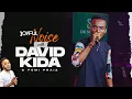 Download Lagu JOYFUL NOISE - PRAISE MEDLEY WITH DAVID KIDA AND FEMI PRAIZ (JUNE EDITION)