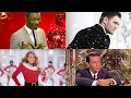 Download Lagu Top 100 Most Famous Christmas Songs