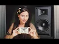 Download Lagu Rekaman Kaset Pita, RANA RANI FULL ALBUM + Reverb Audio HD Jernih 🎵