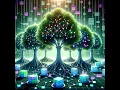 Unraveling Bootstrap Aggregation Random Forest A Comprehensive Guide