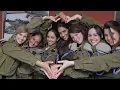 Debra Eden Gaia Sound Lab - You Can't Touch This (Official Music Video)