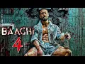 Download Lagu bagghi 4 full movie in hindi #baaghi4 #viralvideo