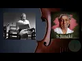 Download Lagu KANAVU ONDRU - ORU ODAI NATHIYAGIRADHU