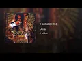 Hakikat (X Mix)