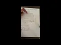 CLASS 12 II PYTHON II DBMS SQL EXPLANATION OF DDL STATEMENT IMPORTANT PART