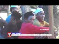 Download Lagu (LIVE) GENDING RUKUN FAMILI - DESA KARADULUK PARAGEEN (RUFA RECORD) PART 2