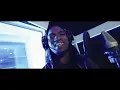 Kybba & Tribal Kush - Basshall Session #3 ft. Blaiz Fayah, Kalibwoy & Jahyanai