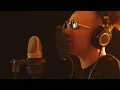 Download Lagu Kybba \u0026 Tribal Kush - Basshall Session #3 ft. Blaiz Fayah, Kalibwoy \u0026 Jahyanai