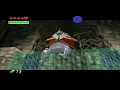 Download Lagu He will make it eventually | The Legend of Zelda Ocarina of Time