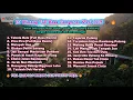 Download Lagu 🎶 DJ Minang Full Bass Campuran Viral 2025 #music #djviral