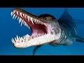 Download 10 Extinct Creatures That Could Have Ruined The World mp4 3gp mp3 videos - waplic