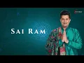 Lagu Sai Ram | Sumeet Tappoo | Rajib-Mona | Ravi Basnet