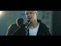 LEANDRO SOARES - TODAVIA ME ALEGRAREI (CLIPE OFICIAL)