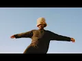 Toro Y Moi • Ordinary Pleasure - Instrumental (REMASTERED 2.0)