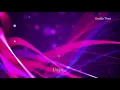 Download Lagu Kepergian Papa (In G Minor) - Eddy Silitonga (Karaoke Minus One)