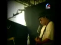 Download Lagu Iwan fals - Aku menyayangimu karena kau manusia (konser di ancol 2003)