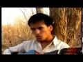 Download Lagu Karakalpak.Maqset \
