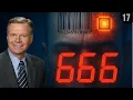 The Truth About 666 They Don t Want You to Know Mark Finley