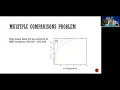 Learn fMRI w08 02 Multiple Comparisons Introduction