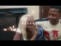 Nelccia - Love Set Free (Official Music Video)