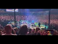 Two Pina Coladas Garth Brooks Allstate Arena Rosemont, IL 9-12-26