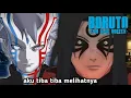 Download Lagu ANIME NATURAL-kebangkitan otsosuki tertinggi-Boruto two blue vortex