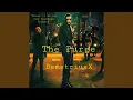 Download Lagu The Purge