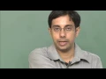 Lec 9 While Loop example GCD