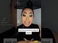 want to work at ULTA