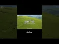 Download Lagu DJ SLOW REMIX - DON'T GO BY DJ MILU.oo