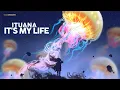 Ituana - It's My Life (Bossa Nova Lounge)