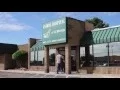 Animal Hospital Of Lubbock