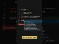 How to create a map from object in javascript