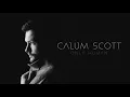 Calum Scott - Come Back Home (Audio)