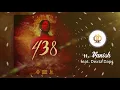 Masicka ft Dexta Daps - Vanish Official Audio ( December) 2021