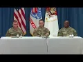 Army Combat Fitness Test Q A