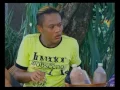Download Lagu AWAS ADA SULE PRIKITIEW Eps. 1 (1/2)