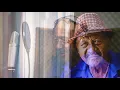 Silvio Modesto - Fato Consumado