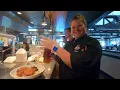 Cobb Foodie Week Feature 1885 Grill
