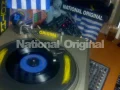 Download Lagu ΡΕΝΑ  ΑΡΒΑΝΙΤΗ - ΕΝΑ  ΚΑΥΤΟ  ΠΑΡΑΠΟΝΟ [NATIONAL-ORIGINAL]