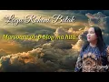 Download Lagu Marsoara Olop - Olop ma Hita. Lagu Rohani Batak. Henny Foryanty